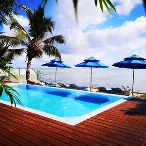 https://lagoon-dream-moorea.frenchpolynesia-hotels.com
