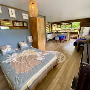 https://fare-matatia.frenchpolynesia-hotels.com